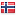 berka.com server is located in Norway